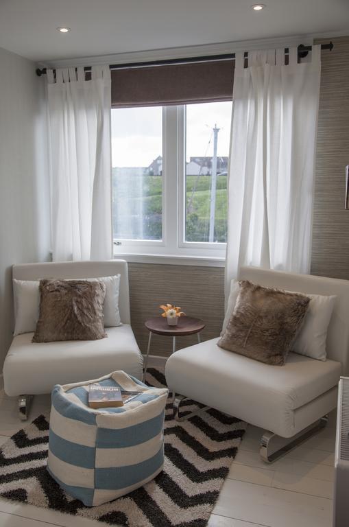 Albero Apartment Аймут Екстер'єр фото